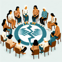 Fibromyalgia support