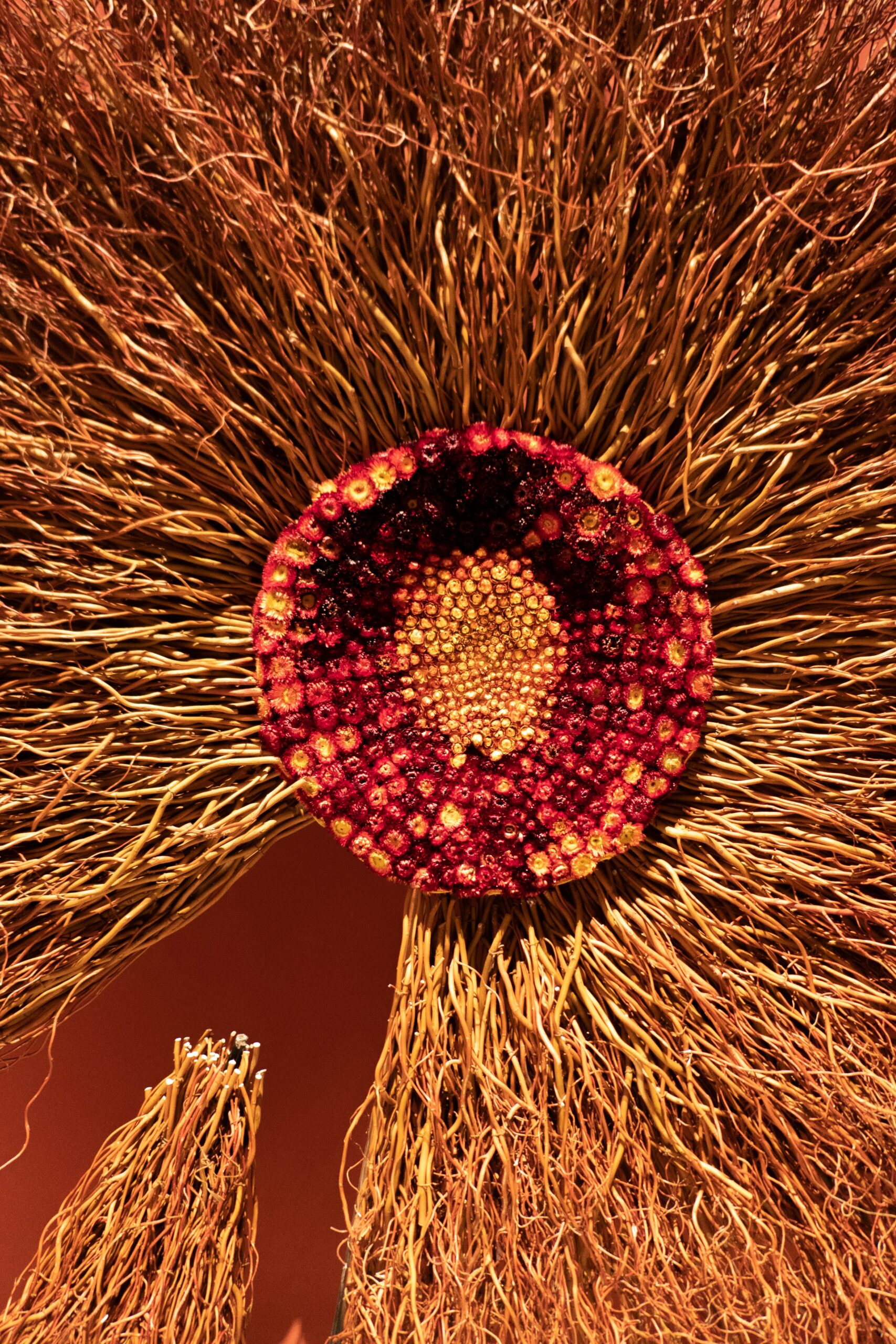 HEPATOBURN review