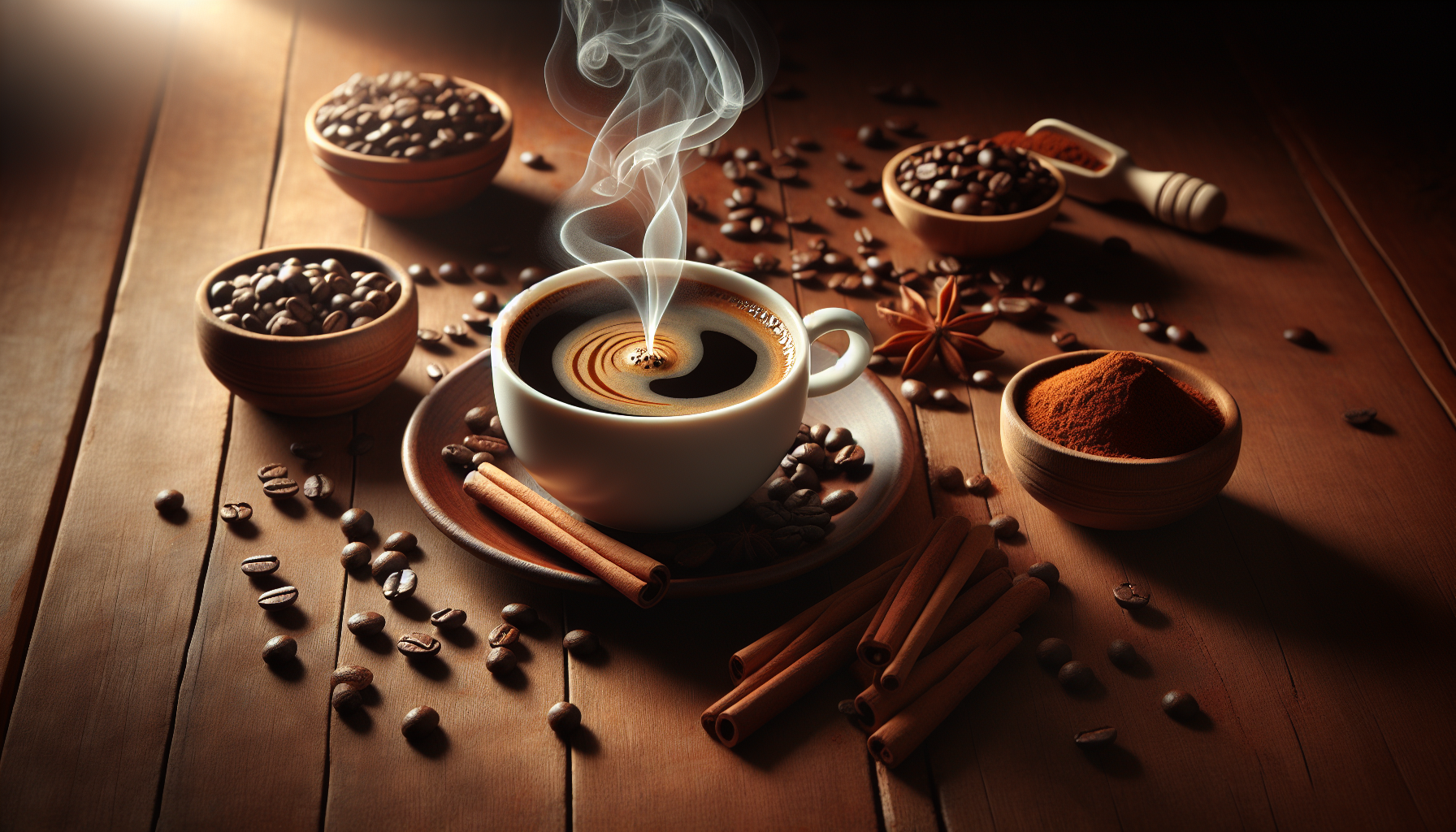 Java Burn Review Java Burn Review