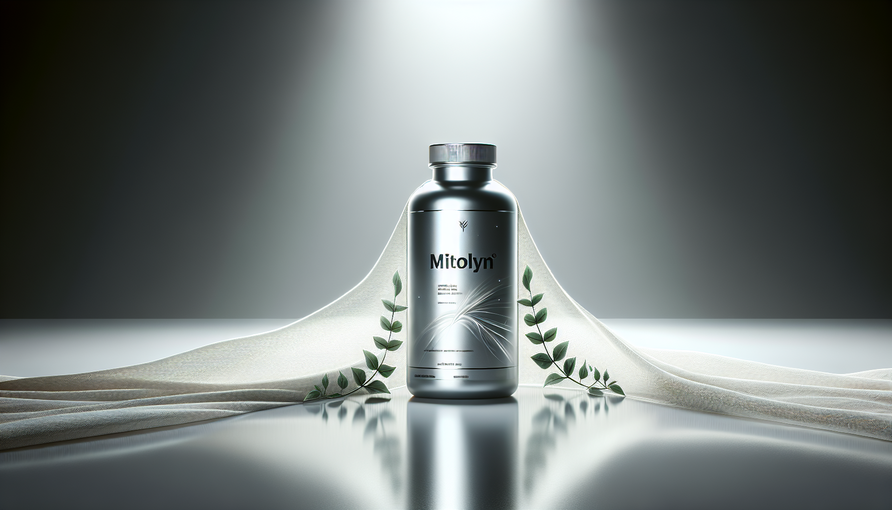 Mitolyn Review