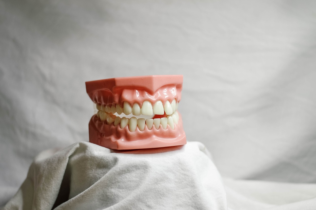 ProDentim Review