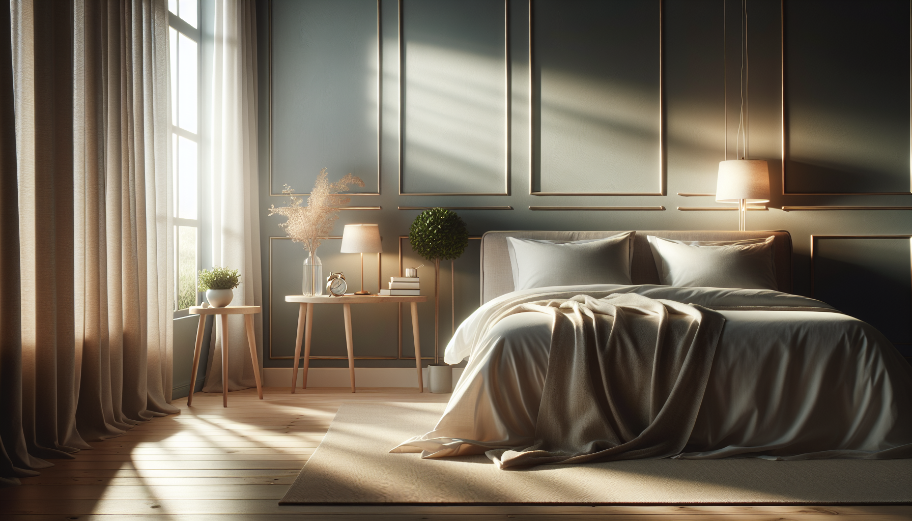 Sleep Lean review Sleep Lean review