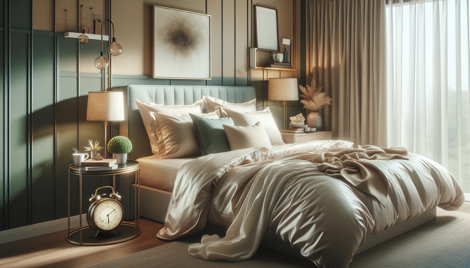 Sleep Lean review Sleep Lean review